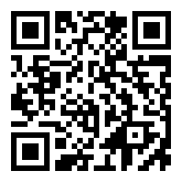 http://www.yunzhikong.cn/new/88155.html