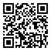 http://www.yunzhikong.cn/new/88156.html