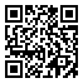 http://www.yunzhikong.cn/new/88157.html