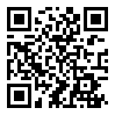 http://www.yunzhikong.cn/new/88158.html