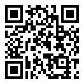 http://www.yunzhikong.cn/new/8816.html
