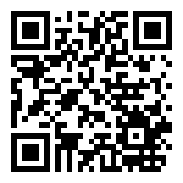 http://www.yunzhikong.cn/new/88160.html