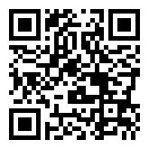http://www.yunzhikong.cn/new/88161.html