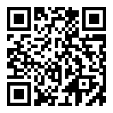 http://www.yunzhikong.cn/new/88162.html