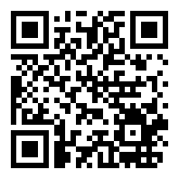 http://www.yunzhikong.cn/new/88163.html