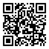http://www.yunzhikong.cn/new/88164.html