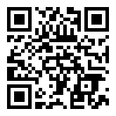 http://www.yunzhikong.cn/new/88165.html
