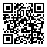 http://www.yunzhikong.cn/new/88166.html