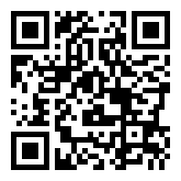 http://www.yunzhikong.cn/new/88168.html