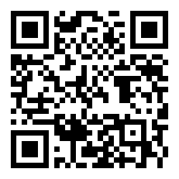 http://www.yunzhikong.cn/new/88169.html