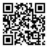 http://www.yunzhikong.cn/new/8817.html