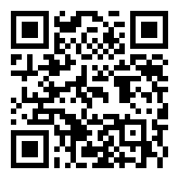 http://www.yunzhikong.cn/new/88170.html