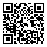 http://www.yunzhikong.cn/new/88171.html