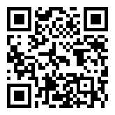 http://www.yunzhikong.cn/new/88172.html