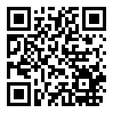 http://www.yunzhikong.cn/new/88174.html