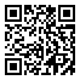 http://www.yunzhikong.cn/new/88175.html