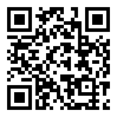 http://www.yunzhikong.cn/new/88176.html