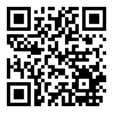 http://www.yunzhikong.cn/new/88177.html