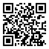 http://www.yunzhikong.cn/new/88178.html