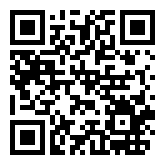 http://www.yunzhikong.cn/new/88179.html