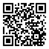 http://www.yunzhikong.cn/new/8818.html