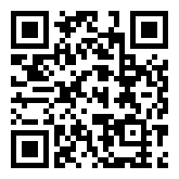 http://www.yunzhikong.cn/new/88181.html