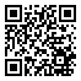 http://www.yunzhikong.cn/new/88183.html