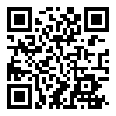 http://www.yunzhikong.cn/new/88184.html