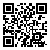 http://www.yunzhikong.cn/new/88185.html