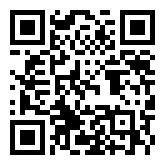 http://www.yunzhikong.cn/new/88186.html