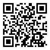 http://www.yunzhikong.cn/new/88187.html