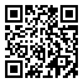 http://www.yunzhikong.cn/new/88188.html