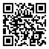 http://www.yunzhikong.cn/new/88189.html