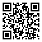 http://www.yunzhikong.cn/new/8819.html
