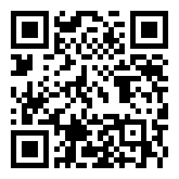 http://www.yunzhikong.cn/new/88190.html