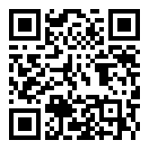 http://www.yunzhikong.cn/new/88191.html