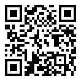 http://www.yunzhikong.cn/new/88193.html
