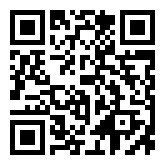 http://www.yunzhikong.cn/new/88194.html
