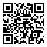 http://www.yunzhikong.cn/new/88195.html