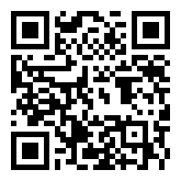 http://www.yunzhikong.cn/new/88196.html