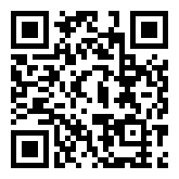 http://www.yunzhikong.cn/new/88197.html