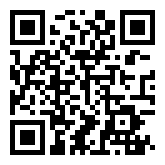 http://www.yunzhikong.cn/new/88198.html