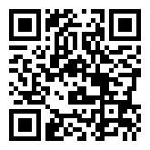 http://www.yunzhikong.cn/new/88199.html