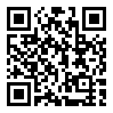 http://www.yunzhikong.cn/new/882.html