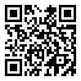 http://www.yunzhikong.cn/new/8820.html