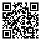 http://www.yunzhikong.cn/new/88200.html