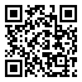 http://www.yunzhikong.cn/new/88201.html