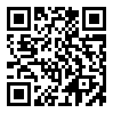 http://www.yunzhikong.cn/new/88202.html