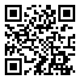 http://www.yunzhikong.cn/new/88206.html