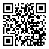 http://www.yunzhikong.cn/new/88207.html